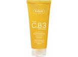Ziaja Vitamina C B3 Niacinamida Gel Esfoliante Viso 100Ml