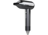Inface Hair Dryer Inface ZH-09G (Grey)
