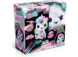 Canal Toys Colora Il Tuo Unicorno Al Buio - Da 6 Anni Canal Toys