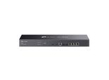Tp-Link OC400(UN) Tp-Link Omada Controller Cloud OC400