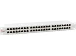 Equip 326526 Pannello Patch 1U