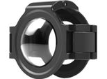 Puluz Optical Glass Lens Protective Cover Puluz For Insta360 X3