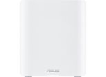Asus Zenwifi BT8 Tri-Band (2,4 Ghz / 5 Ghz / 6 Ghz) Wi-Fi 7 (802.11Be) Bianco 3 Interno