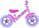 Bicicletta Di Equilibrio Per Bambini Bicicletta Di Equilibrio Per L'apprendimento Bicicletta Di Equilibrio Minnie Mouse 1045