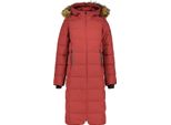 Icepeak Brilon Wein Wein 38