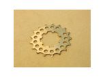 Miche Krans 17T Campa. 9V SPPR90ICI7000