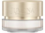 Juvena Miracle Moisture Cream 100Ml - Crema Viso Idratante Antiage