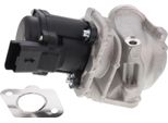 Valvola Agr CitroËN 206, 207, 307, 308 Berlingo, C3, C4