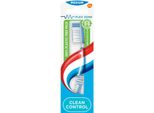 Spazzolino Aquafresh Clean Control Medium - 1 Pezzo