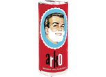 Arko - Sapone Da Barba - Nutre E Protegge La Pelle - 75 Ml - 1 Pezzo