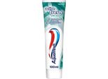 Dentifricio Aquafresh - Detergente Rinfrescante - Mentolo - 100 Ml - 1 Pezzo