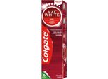 Colgate Dentifricio Max White One 75 Ml - 1 Pezzo