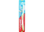 Spazzolino Colgate Extra Clean Medium - 1 Pezzo