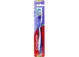 Spazzolino Colgate Zigzag Medium - 1 Spazzolino - 1 Pezzo