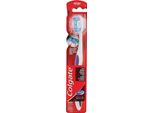 Spazzolino Colgate 360 Optic White Bianco Medio - 1 Pezzo