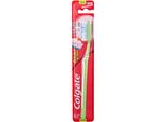 Spazzolino Colgate A Doppia Azione Medio - 1 Pezzo