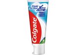 Dentifricio Colgate Tripla Azione Xtra White 75 Ml - 1 Pezzo