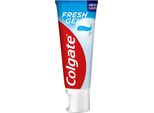 Colgate Dentifricio Gel Fresco 75 Ml - 1 Pezzo