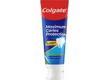 Colgate Dentifricio Protezione Carie 75 Ml - 1 Pezzo