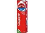 Colgate Dentifricio Max White Optic 75 Ml - 1 Pezzo