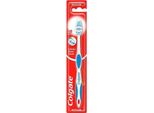 Spazzolino Colgate Classic Deep Clean Medium - 1 Pezzo