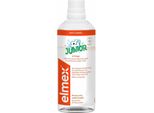 Elmex Collutorio Junior (5-12 Anni) 400 Ml - 1 Pezzo