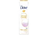 Dove - Deodorante - Spray Clean Touch - Profumo E Cura Delicati - 150 Ml - 1 Pezzo