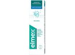 Elmex Dentifricio Sensitive Professional Sbiancante Delicato 75 Ml - 1 Pezzo