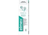 Elmex Dentifricio Sensitive Professional Gum Care 75 Ml - 1 Pezzo