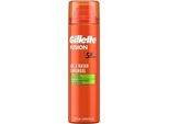 Gillette Gel Da Barba Fusion 5 Sensitive 200 Ml - 1 Pezzo