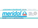 Meridol Dentifricio Protezione Gengive 75 Ml - 1 Pezzo