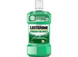 Listerine - Collutorio - Fresh Burst - 250 Ml - 1 Pezzo