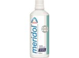 Meridol Collutorio Protezione Gengive 400 Ml - 1 Pezzo