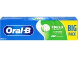 Oral-B - Menta Fresca - Dentifricio - Rinfrescante - 100 Ml - 1 Pezzo