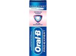 Dentifricio Oral-B Pro-Expert Protettivo 24 Ore - Menta Morbida - 75 Ml - 1 Pezzo