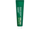 Palmolive Uomo Crema Da Barba Classic 100 Ml - 1 Pezzo
