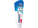 Prodent Dentifricio Menta Fresca 75 Ml - 1 Pezzo