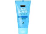 Sence - Tutti I Tipi Di Capelli - Peeling Del Viso - Peeling - 150 Ml - 1 Pezzo