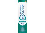 Sensodyne Dentifricio Proglasur Fresh & Clean Protezione Quotidiana 75 Ml - 1 Pezzo