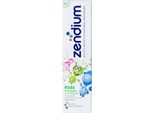 Zendium - Bambini 0-5 Anni - Dentifricio - 75 Ml - 1 Pezzo