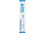 Spazzolino Sensodyne - Morbido - Per Denti Sensibili - 1 Spazzolino - 1 Pezzo