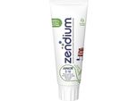 Zendium Dentifricio Junior 75 Ml - 1 Pezzo