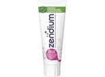 Zendium Dentifricio Sensitive 75 Ml - 1 Pezzo