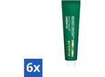 Palmolive Uomo Crema Da Barba Classica 100 Ml - Confezione Risparmio - 6 Pezzi