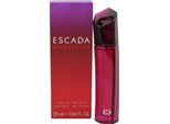 Escada - Magnetism Edp 25Ml