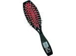 Eurostil Neumatico Cepillo PequeñO Extensiones Jabali 1Un