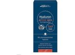 Hyaluron Active Men Crema Idratante 50 Ml
