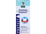 Baders Protect Gum Dental Care 20 Pz