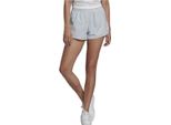 Adidas Pantaloni Classics 3STRIPES, GN2887, Taglia: 164