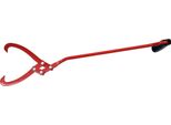 Yato Pinze Per La Movimentazione Del Legname 770Mm